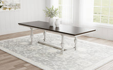 Load image into Gallery viewer, Aventine Dining Table
