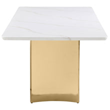 Load image into Gallery viewer, Tevlin Dining Table
