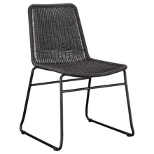 Load image into Gallery viewer, Aviano 5 Pc Dining Set
