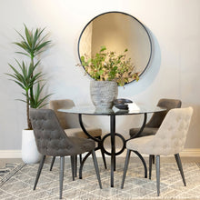 Load image into Gallery viewer, Aviano Dining Tables
