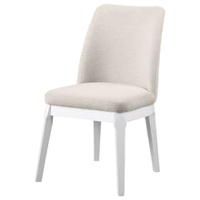 Load image into Gallery viewer, Carissa Side Chair
