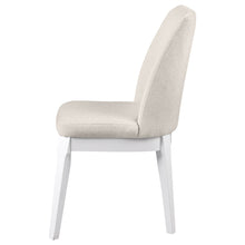 Load image into Gallery viewer, Carissa Side Chair
