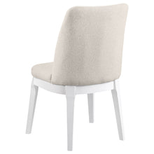 Load image into Gallery viewer, Carissa Side Chair
