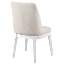 Load image into Gallery viewer, Carissa Side Chair
