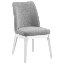 Load image into Gallery viewer, Carissa Side Chair
