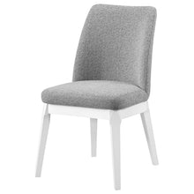 Load image into Gallery viewer, Carissa Side Chair
