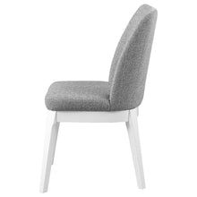 Load image into Gallery viewer, Carissa Side Chair
