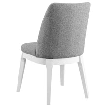 Load image into Gallery viewer, Carissa Side Chair
