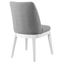 Load image into Gallery viewer, Carissa Side Chair
