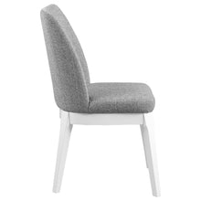 Load image into Gallery viewer, Carissa Side Chair
