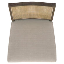 Load image into Gallery viewer, Matisse Dining Set
