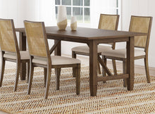Load image into Gallery viewer, Matisse Dining Table
