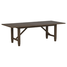 Load image into Gallery viewer, Matisse Dining Table
