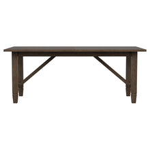 Load image into Gallery viewer, Matisse Dining Table
