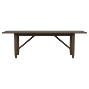 Matisse Dining Table
