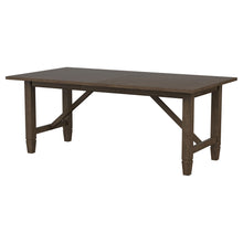 Load image into Gallery viewer, Matisse Dining Table
