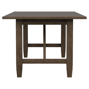 Matisse Dining Table