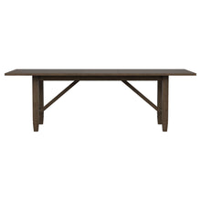 Load image into Gallery viewer, Matisse Dining Table

