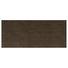 Load image into Gallery viewer, Matisse Dining Table
