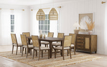 Load image into Gallery viewer, Matisse Dining Table
