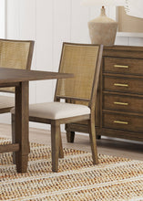 Load image into Gallery viewer, Matisse Side Chair
