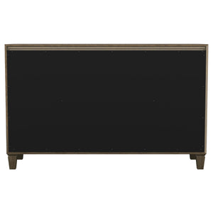 Matisse Sideboard