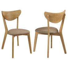 Load image into Gallery viewer, Elowen Side Chair
