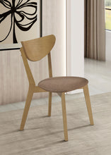 Load image into Gallery viewer, Elowen Side Chair
