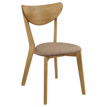 Load image into Gallery viewer, Elowen Side Chair
