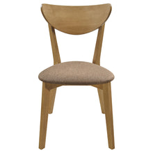 Load image into Gallery viewer, Elowen Side Chair
