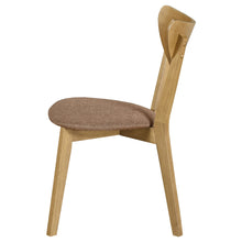 Load image into Gallery viewer, Elowen Side Chair
