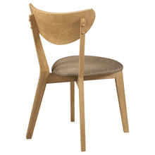 Load image into Gallery viewer, Elowen Side Chair
