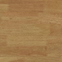 Load image into Gallery viewer, Elowen Side Chair
