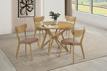 Load image into Gallery viewer, Elowen Side Chair
