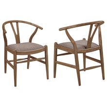 Load image into Gallery viewer, Dinah Side Chair
