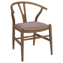 Load image into Gallery viewer, Dinah Side Chair
