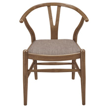 Load image into Gallery viewer, Dinah Side Chair
