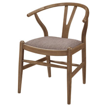 Load image into Gallery viewer, Dinah Side Chair
