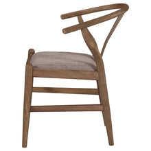 Load image into Gallery viewer, Dinah Side Chair
