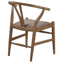 Load image into Gallery viewer, Dinah Side Chair
