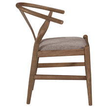 Load image into Gallery viewer, Dinah Side Chair
