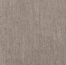 Load image into Gallery viewer, Dinah Side Chair
