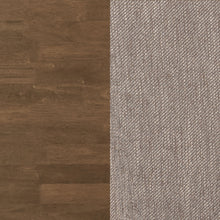 Load image into Gallery viewer, Dinah Side Chair
