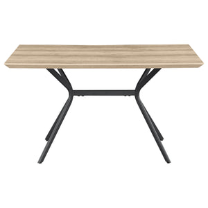 Edgecreek Dining Table