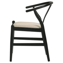 Load image into Gallery viewer, Crestmont Side Chair
