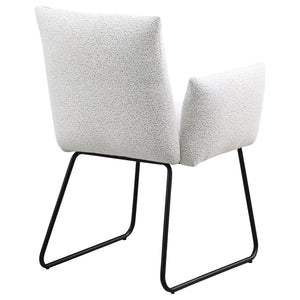 Ackland Side Chair