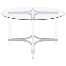 Load image into Gallery viewer, Keeling 5 Pc Dining Set
