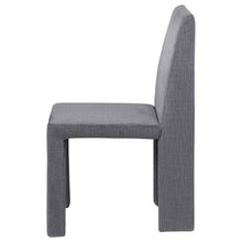 Load image into Gallery viewer, Tordera Side Chair
