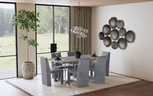 Load image into Gallery viewer, Tordera Side Chair
