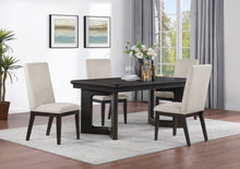 Load image into Gallery viewer, Hathaway 5 Pc Dining Set image
